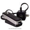 Firefly 2 Quickcharge Wall Adapter by Firefly