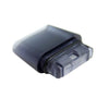 Firefly 2 Mouthpiece (2 pack) by Firefly