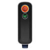 Firefly 2+ Vaporizer by Firefly