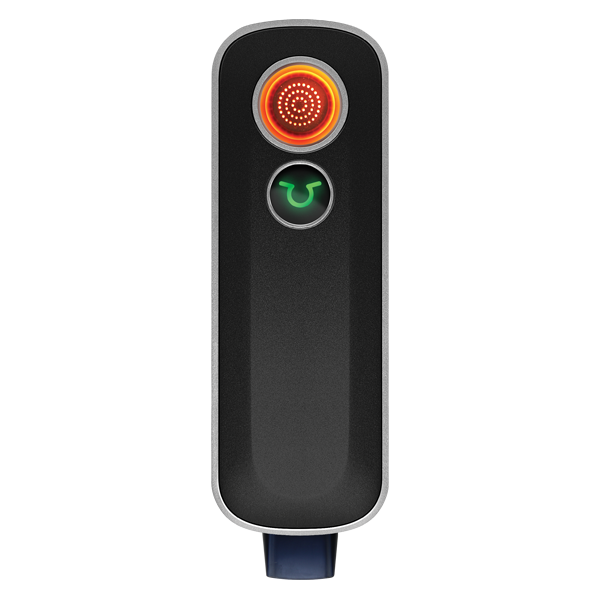 Firefly 2+ Vaporizer by Firefly