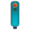 Firefly 2+ Vaporizer by Firefly