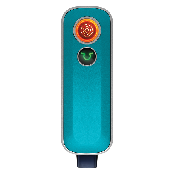 Firefly 2+ Vaporizer by Firefly