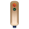 Firefly 2+ Vaporizer by Firefly