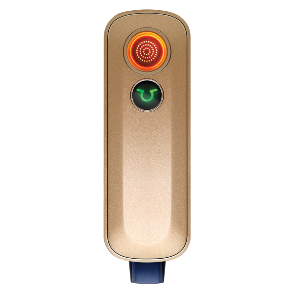 Firefly 2+ Vaporizer by Firefly