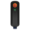 Firefly 2+ Vaporizer by Firefly