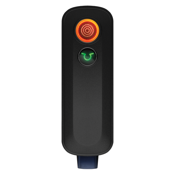 Firefly 2+ Vaporizer by Firefly