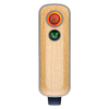 Firefly 2+ Vaporizer by Firefly