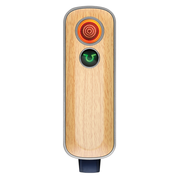 Firefly 2+ Vaporizer by Firefly