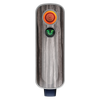 Firefly 2+ Vaporizer by Firefly