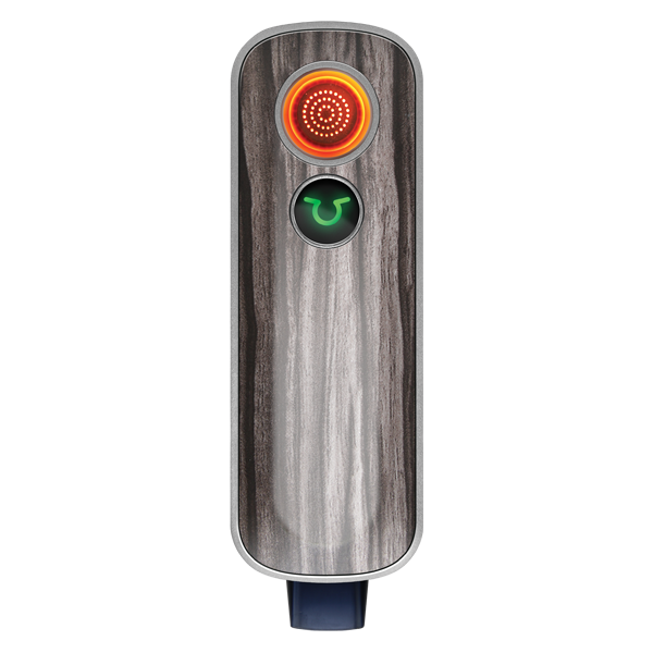 Firefly 2+ Vaporizer by Firefly
