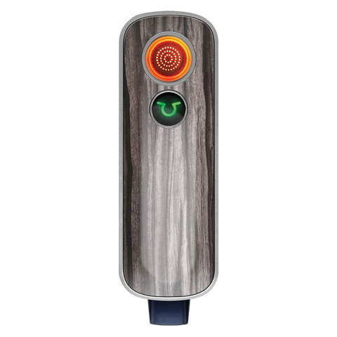 Firefly 2+ Vaporizer by Firefly