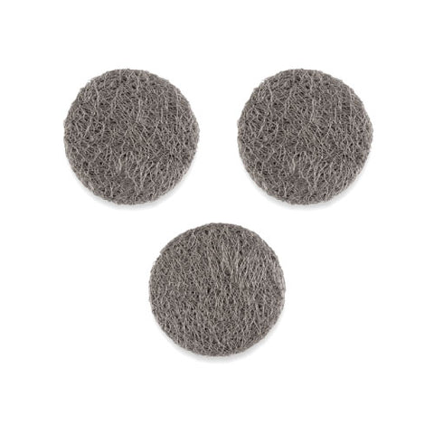 Firefly 2 Concentrate Pads by Firefly