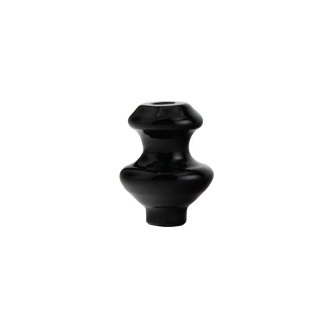 Carta Focus V Bubble Cap