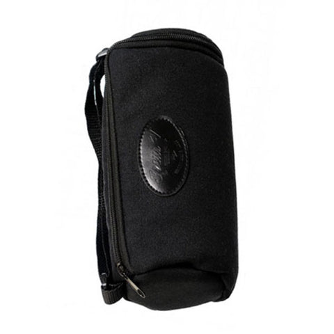Carta Carrying Case by Focus V
