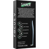 saber hot knife by focus