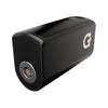 G Pen Connect Vaporizer