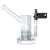 G Pen Connect Vaporizer