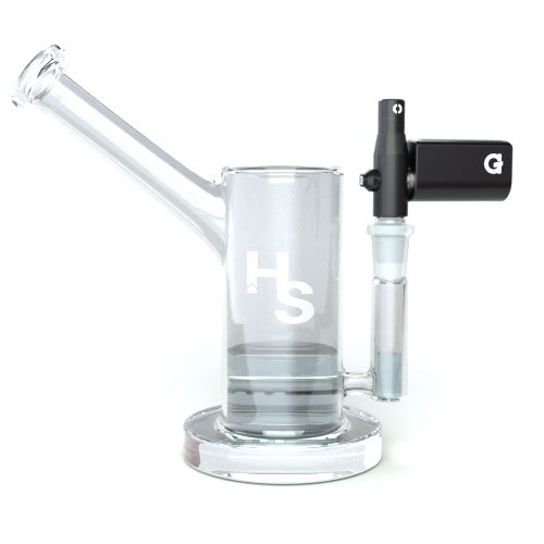 G Pen Connect Vaporizer