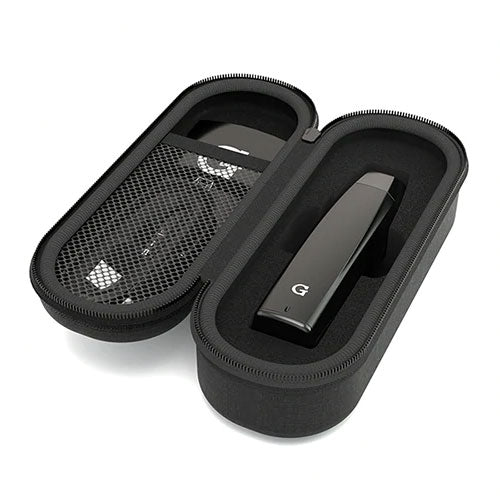 G Pen Elite 2 Vaporizer for Sale