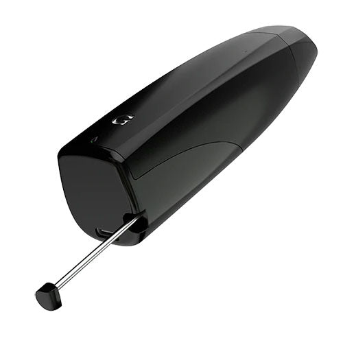 G Pen Elite 2 Vaporizer for Sale