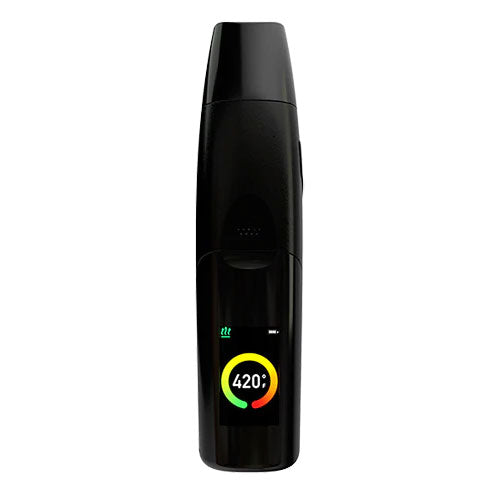 G Pen Elite 2 Vaporizer for Sale | SlickVapes G Pen Elite 2 Vaporizer for Sale | SlickVapes
