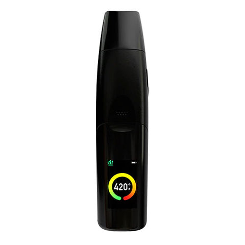 G Pen Elite 2 Vaporizer