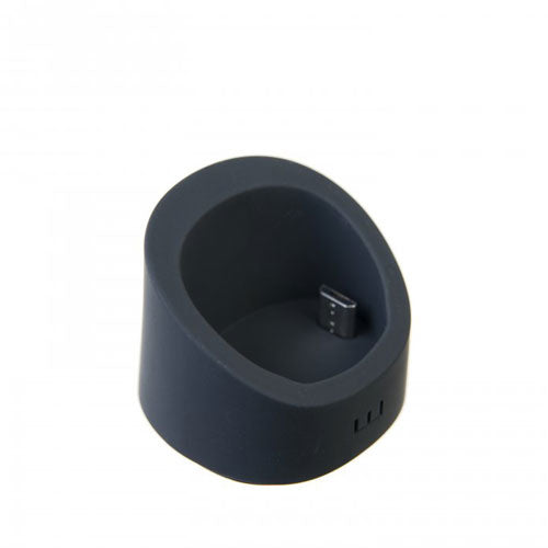 G Pen Elite Charging Dock by Grenco Science