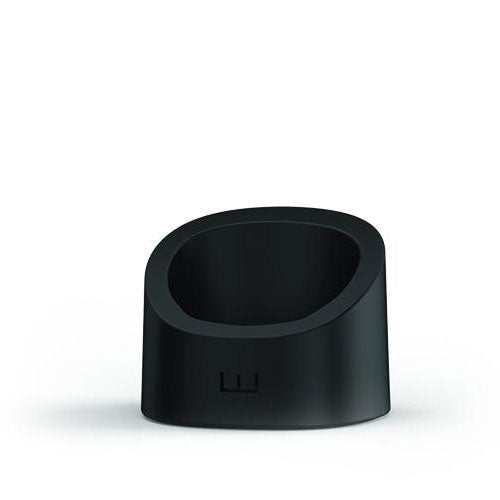 G Pen Elite Charging Dock by Grenco Science