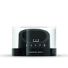 G Pen Elite Charging Dock by Grenco Science
