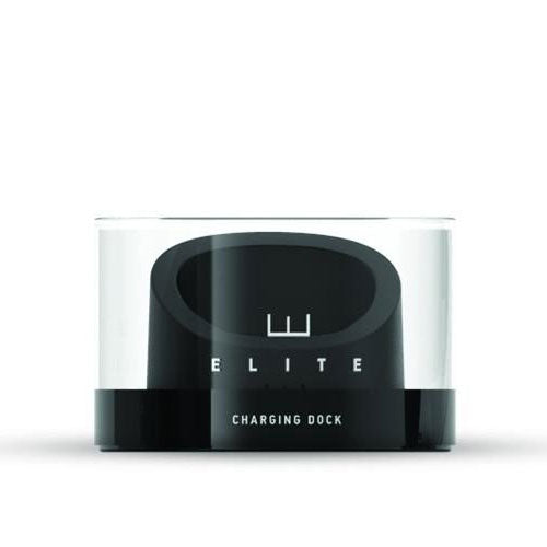 G Pen Elite Charging Dock by Grenco Science