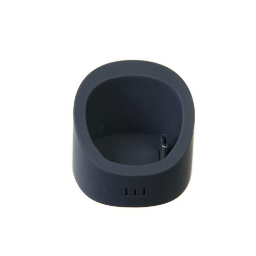 G Pen Elite Charging Dock by Grenco Science