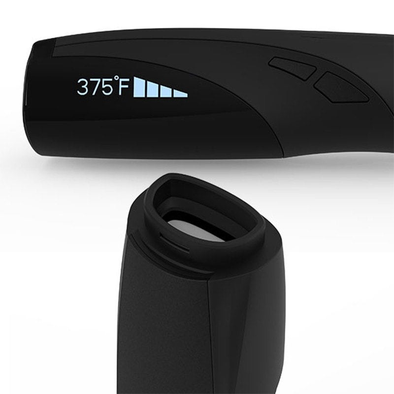 G Pen Elite Vaporizer by Grenco Science