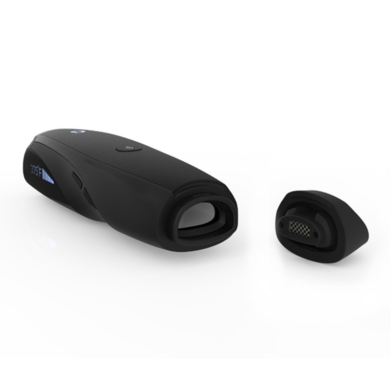 G Pen Elite Vaporizer by Grenco Science