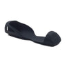G Pen Elite Silicone Sleeve