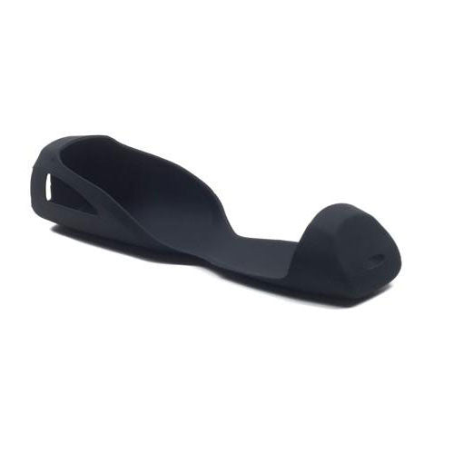 G Pen Elite Silicone Sleeve