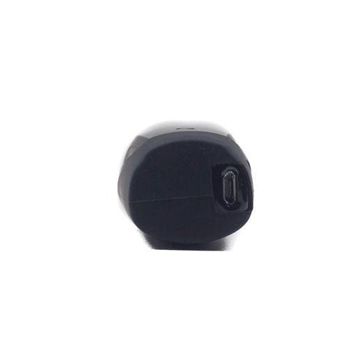 G Pen Elite Silicone Sleeve