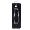 G Pen Elite Silicone Sleeve