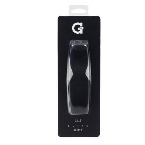 G Pen Elite Silicone Sleeve