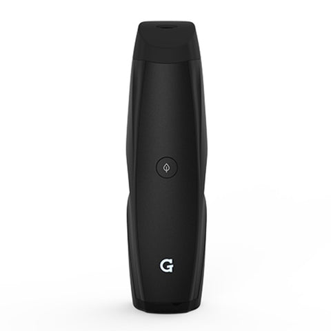 G Pen Elite Vaporizer by Grenco Science