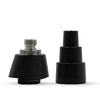 G Pen Elite Water Peace Adapter by Grenco Science