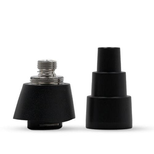 G Pen Elite Water Peace Adapter by Grenco Science