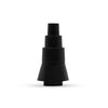 G Pen Elite Water Peace Adapter by Grenco Science