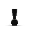 G Pen Elite Water Peace Adapter by Grenco Science
