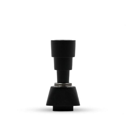 G Pen Elite Water Peace Adapter by Grenco Science
