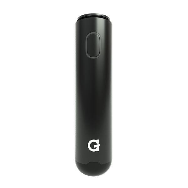 G Pen Micro+ Vaporizer