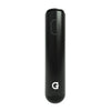 G Pen Micro+ Battery