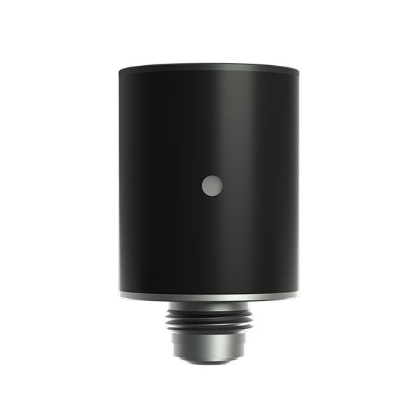 G Pen Micro+ Tank