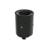 G Pen Micro+ Vaporizer