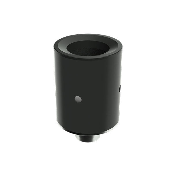 G Pen Micro+ Vaporizer