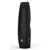 G Pen Elite Vaporizer by Grenco Science